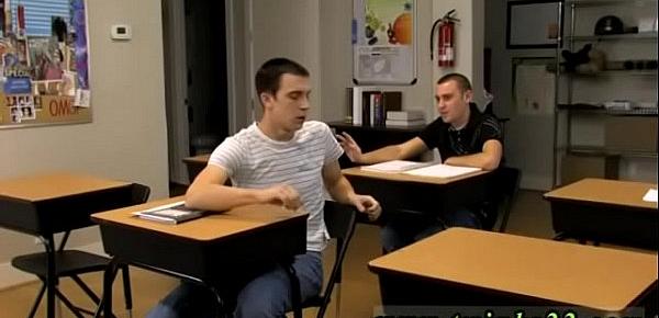  friend gay sex iranian The adorable lads are still in the classroom